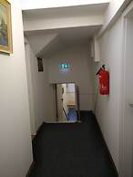 Hotel Zentrum