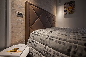 Ferrari Suite