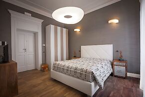 Ferrari Suite