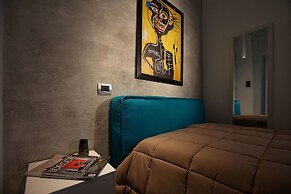 Ferrari Suite