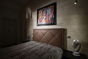 Ferrari Suite