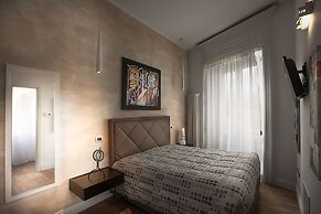 Ferrari Suite