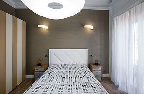 Ferrari Suite