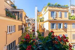 Domus De' Fiori
