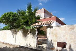 VilleSalento - Spiaggiabella M710