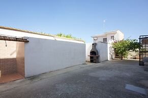 VilleSalento - Spiaggiabella M710