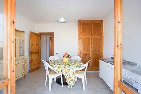 VilleSalento - Spiaggiabella M710