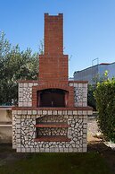 VilleSalento - Porto Cesareo M154