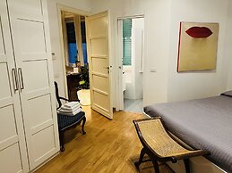 Cicerone 60