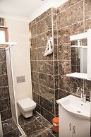 Nazar Suite Apart