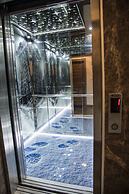 Nazar Suite Apart