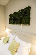 Borghetto Guest House