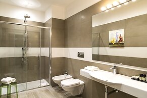 Borghetto Guest House