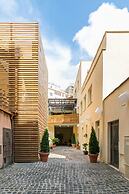 Borghetto Guest House
