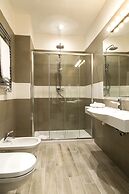 Borghetto Guest House