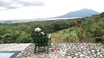 El Mirador Ecológico