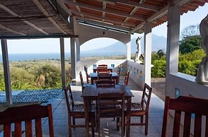El Mirador Ecológico