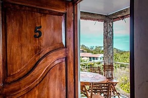 El Mirador Ecológico