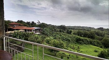 El Mirador Ecológico