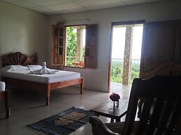 El Mirador Ecológico