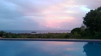 El Mirador Ecológico