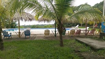 El Mirador Ecológico