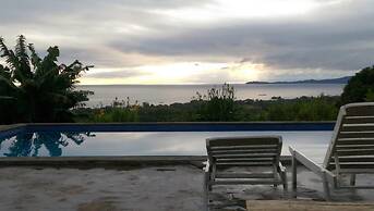 El Mirador Ecológico