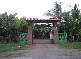 El Mirador Ecológico