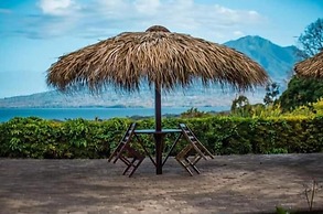 El Mirador Ecológico