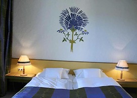 WAGNERS Hotel Schönblick