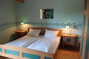 WAGNERS Hotel Schönblick