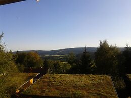 WAGNERS Hotel Schönblick