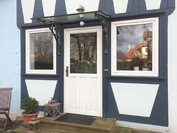 Pension Elise