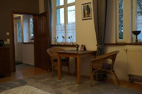 Pension Elise