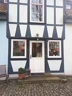 Pension Elise