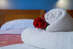 Hotel Rodon