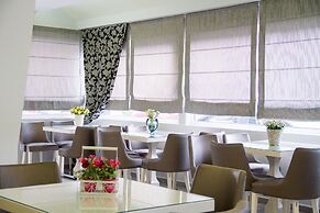 Hotel Rodon