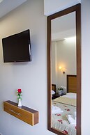 Hotel Rodon