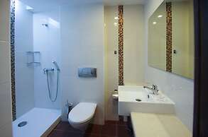 Hotel Rodon