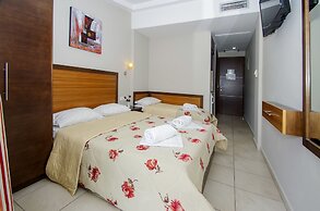 Hotel Rodon