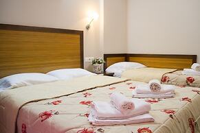 Hotel Rodon