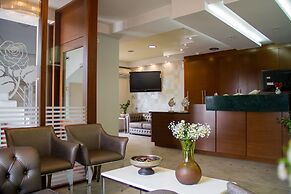 Hotel Rodon