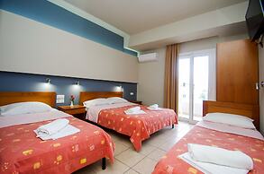 Hotel Rodon
