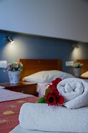 Hotel Rodon