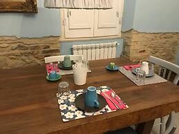 B&B Ripari di Giobbe