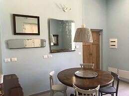 B&B Ripari di Giobbe