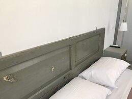 B&B Ripari di Giobbe