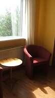 Guesthouse Steinsholt