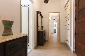 Olaias Classic by Homing