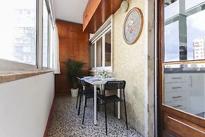 Olaias Classic by Homing